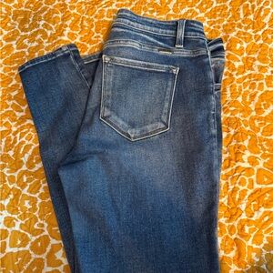 KanCan Signature Skinny Jeans
